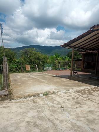 VENDO FINCA SAN GIL FS11567