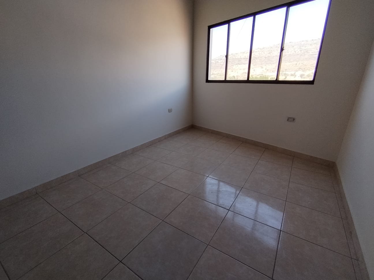 VENDO APARTAMENTO PUNTA DEL ESTE AS431579
