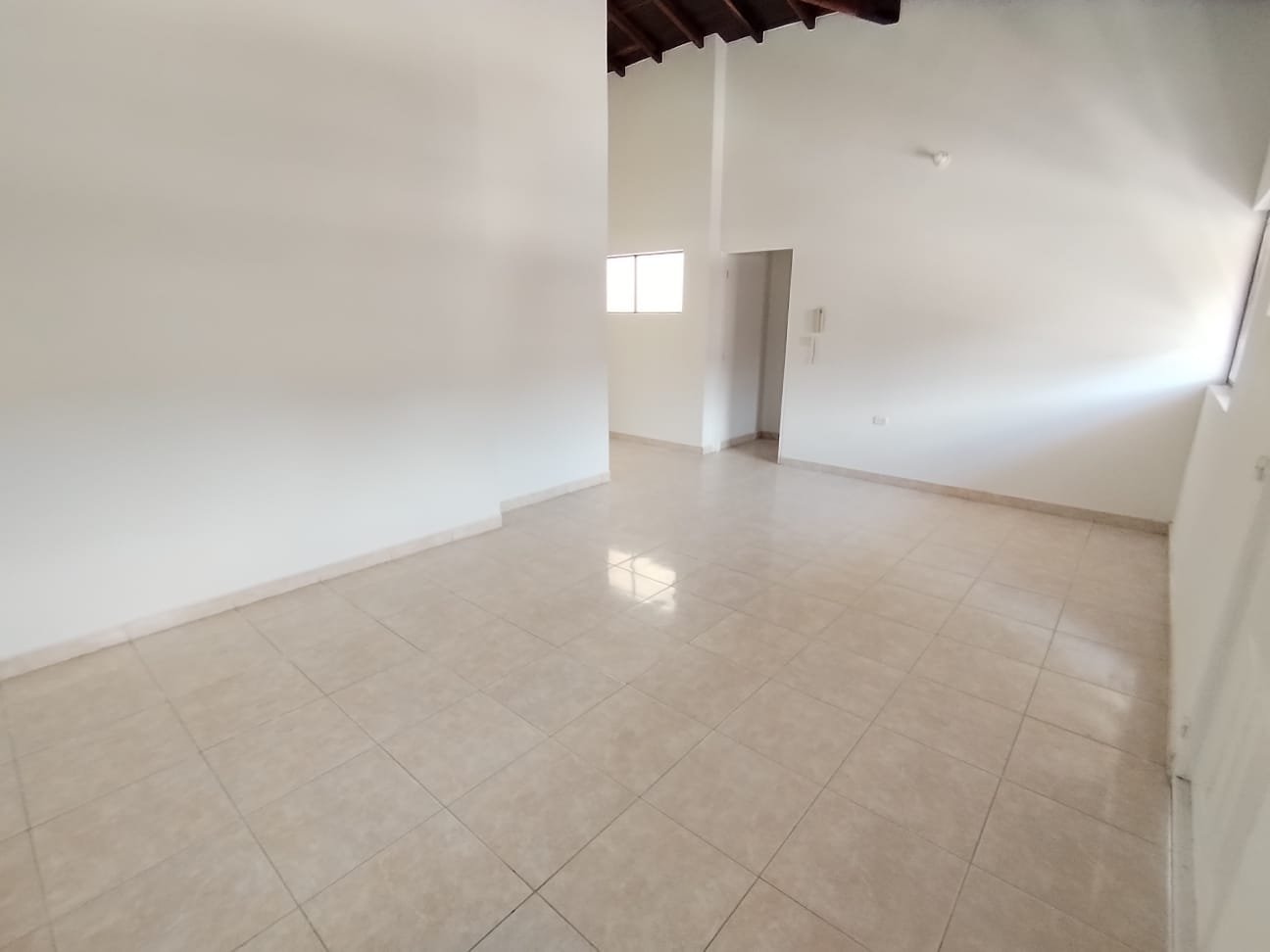 VENDO APARTAMENTO PUNTA DEL ESTE AS431579