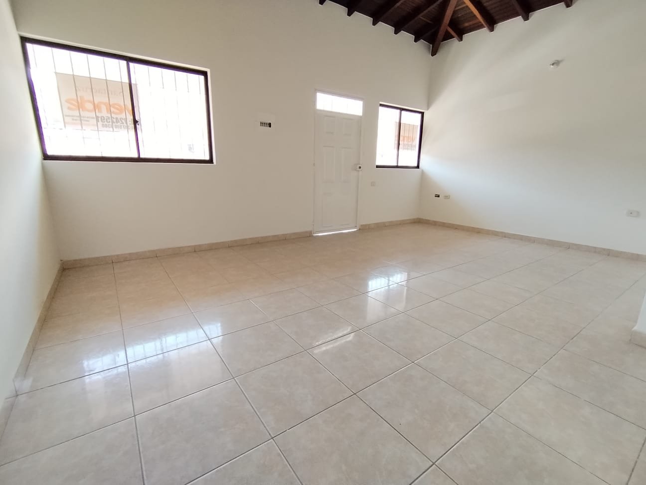 VENDO APARTAMENTO PUNTA DEL ESTE AS431579