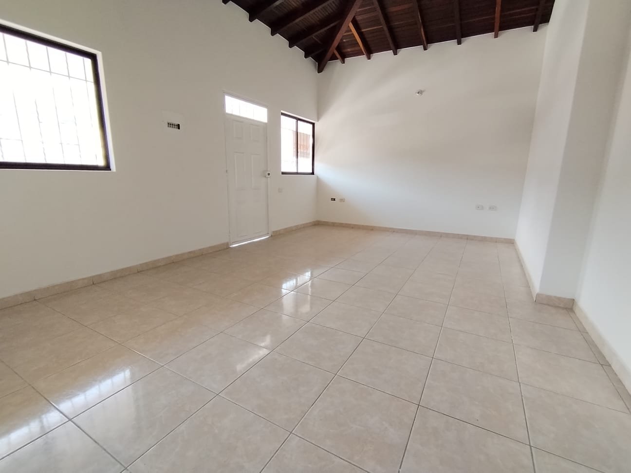 VENDO APARTAMENTO PUNTA DEL ESTE AS431579