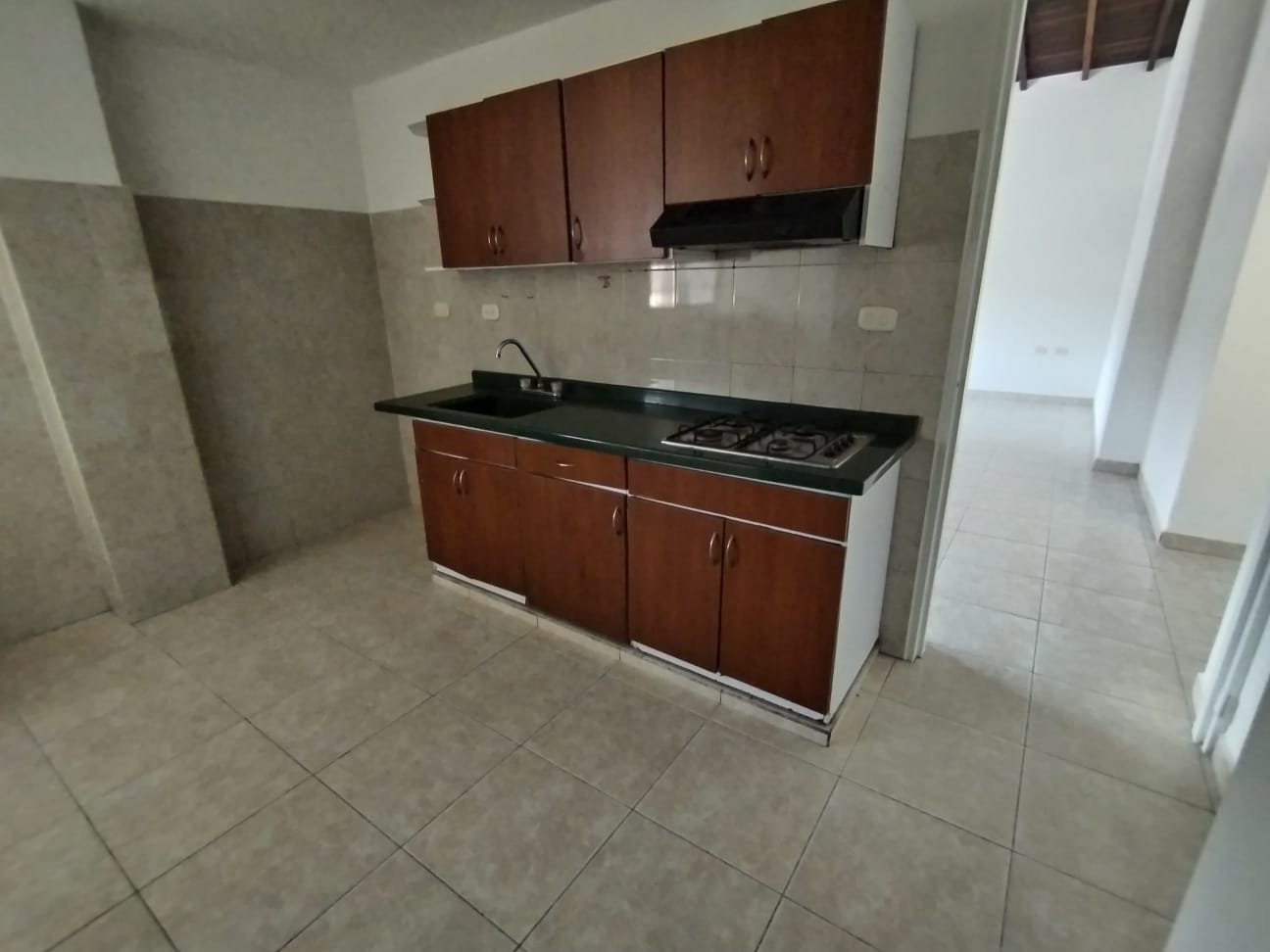 VENDO APARTAMENTO PUNTA DEL ESTE AS431579