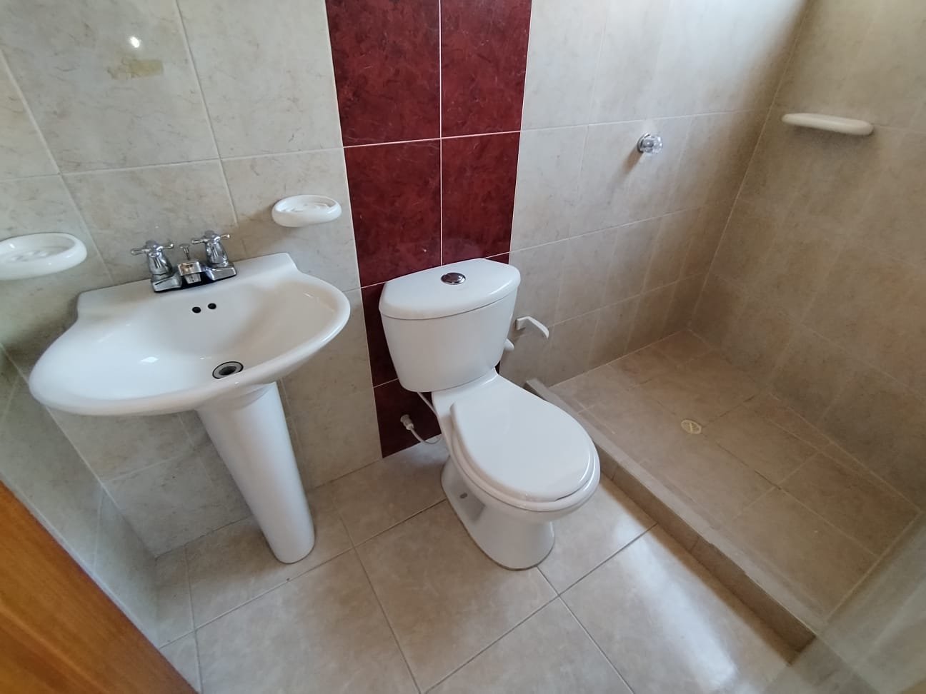VENDO APARTAMENTO PUNTA DEL ESTE AS431579