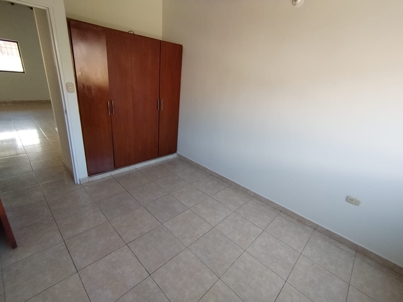 VENDO APARTAMENTO PUNTA DEL ESTE AS431579