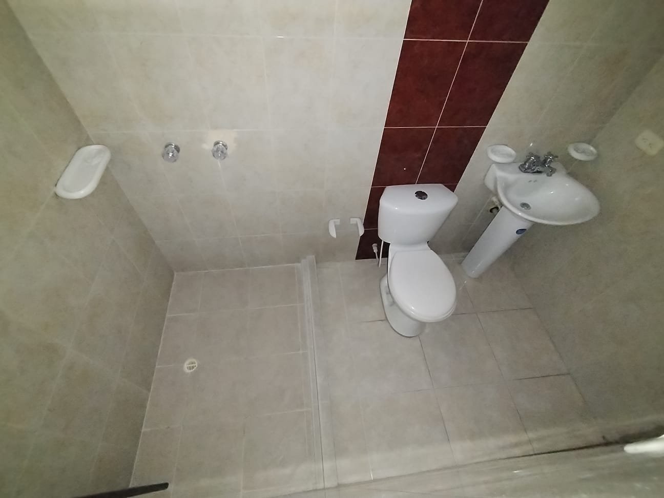 VENDO APARTAMENTO PUNTA DEL ESTE AS431579