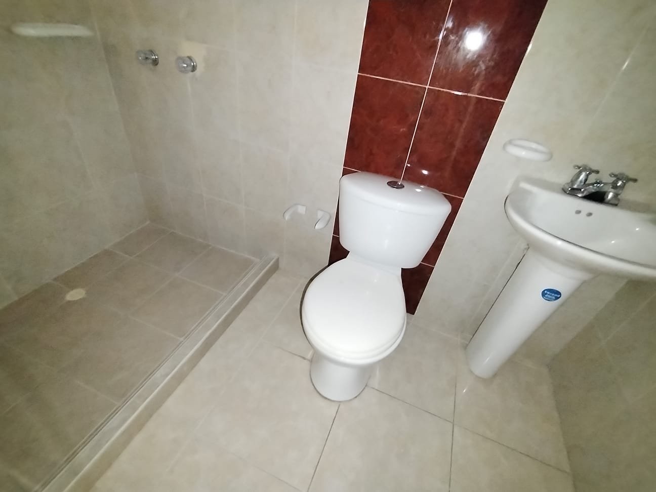 VENDO APARTAMENTO PUNTA DEL ESTE AS431579