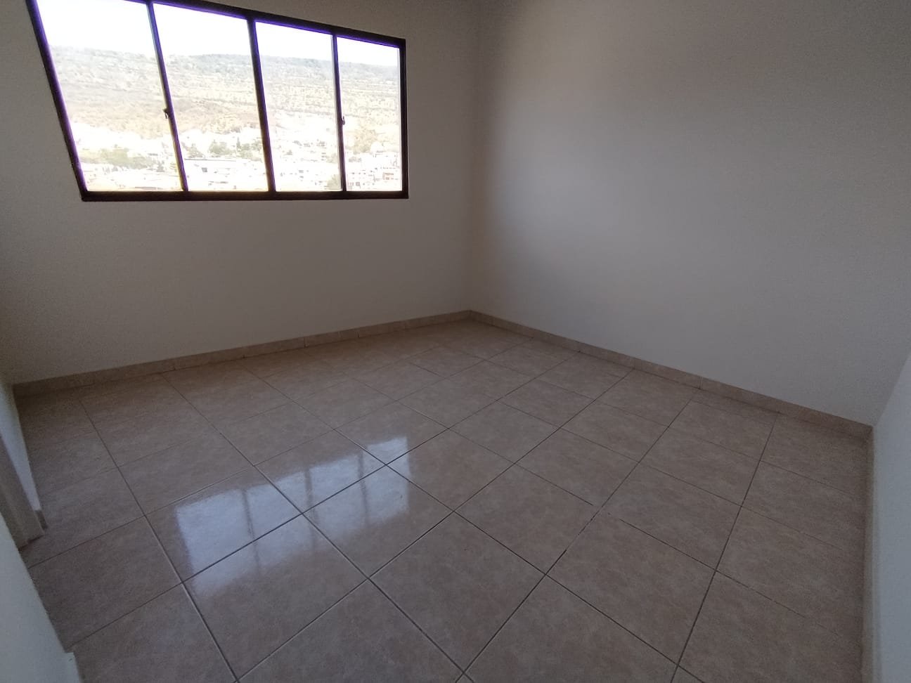 VENDO APARTAMENTO PUNTA DEL ESTE AS431579