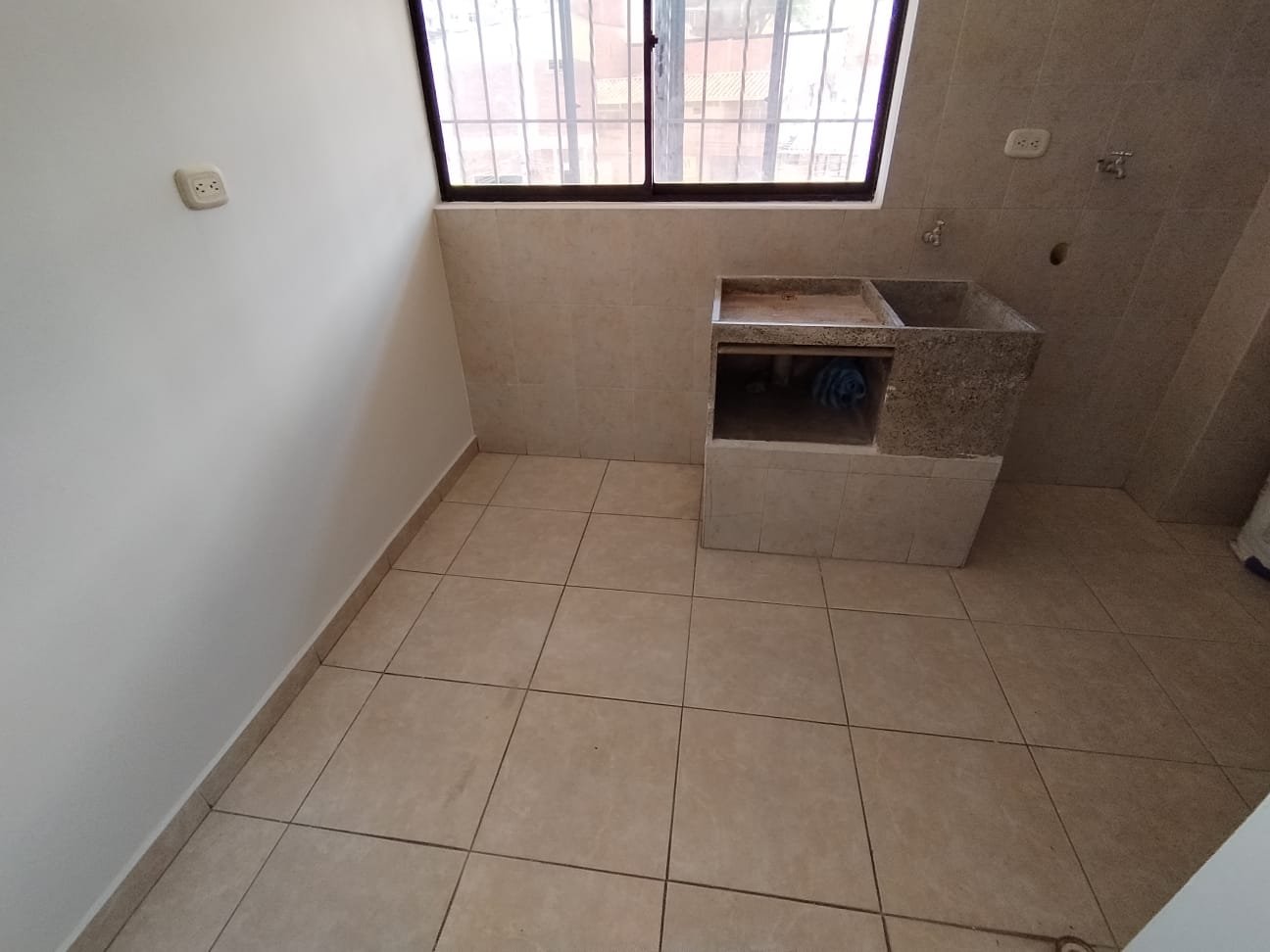 VENDO APARTAMENTO PUNTA DEL ESTE AS431579