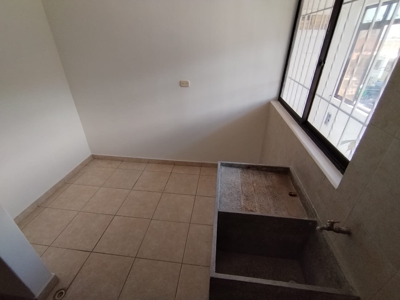 VENDO APARTAMENTO PUNTA DEL ESTE AS431579