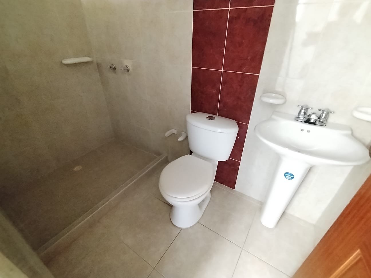VENDO APARTAMENTO PUNTA DEL ESTE AS431579