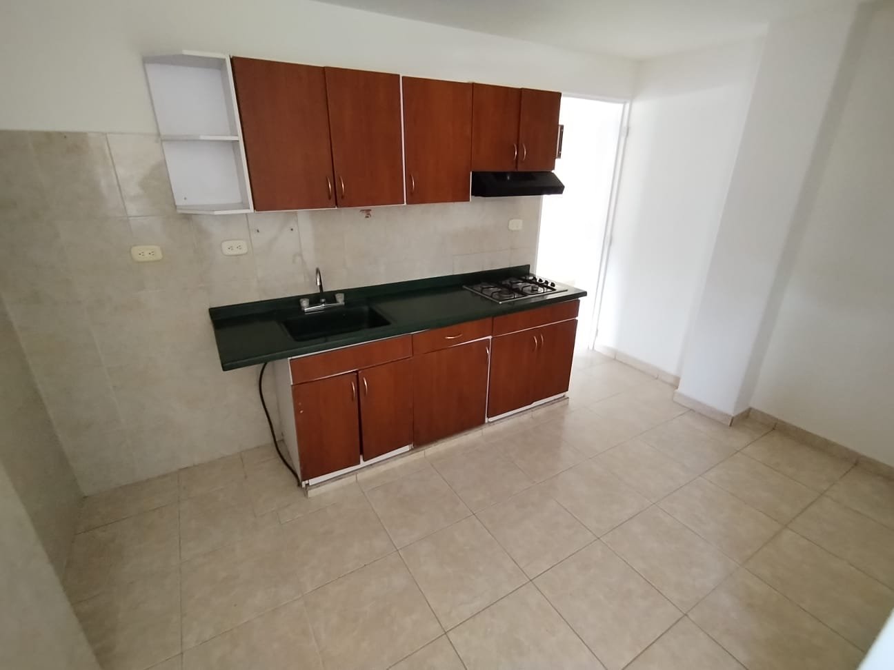 VENDO APARTAMENTO PUNTA DEL ESTE AS431579