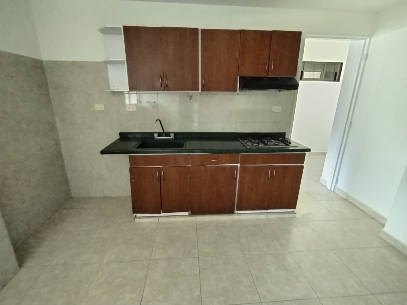 VENDO APARTAMENTO PUNTA DEL ESTE AS431579