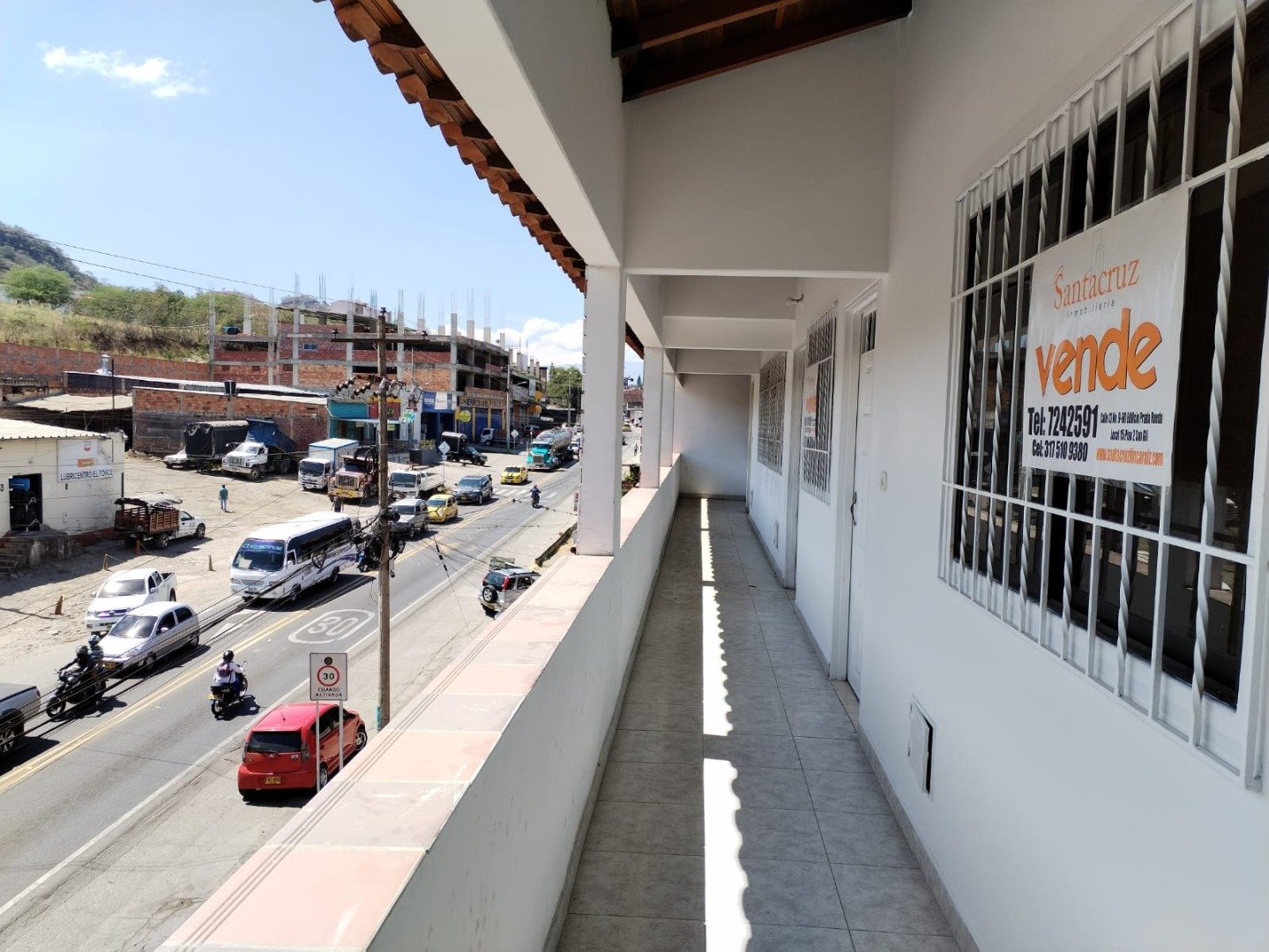 VENDO APARTAMENTO PUNTA DEL ESTE AS431579