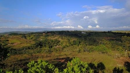 VENDO PARCELA BARICHARA PBA51584