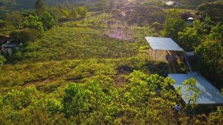 VENDO PARCELA BARICHARA PBA51584