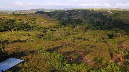 VENDO PARCELA BARICHARA PBA51584