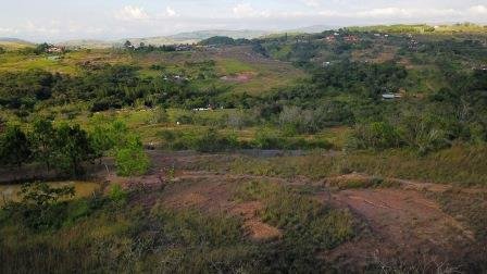 VENDO PARCELA BARICHARA PBA51584