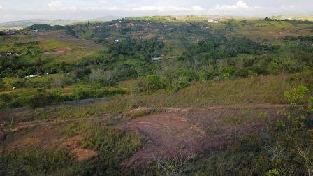 VENDO PARCELA BARICHARA PBA51584