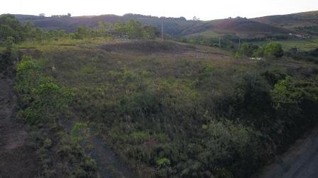 VENDO PARCELA BARICHARA PBA51584