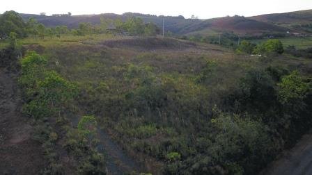 VENDO PARCELA BARICHARA PBA51584