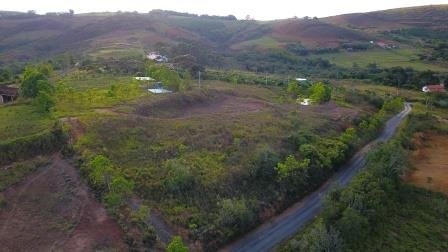 VENDO PARCELA BARICHARA PBA51584