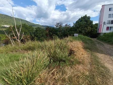 VENTA LOTE CERCANO UNIVERSIDAD  LS131593