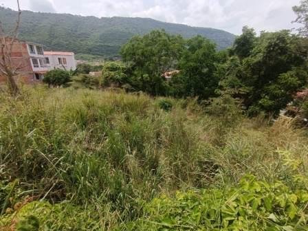 VENTA LOTE CERCANO UNIVERSIDAD  LS131593