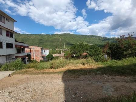 VENTA LOTE CERCANO UNIVERSIDAD  LS131593