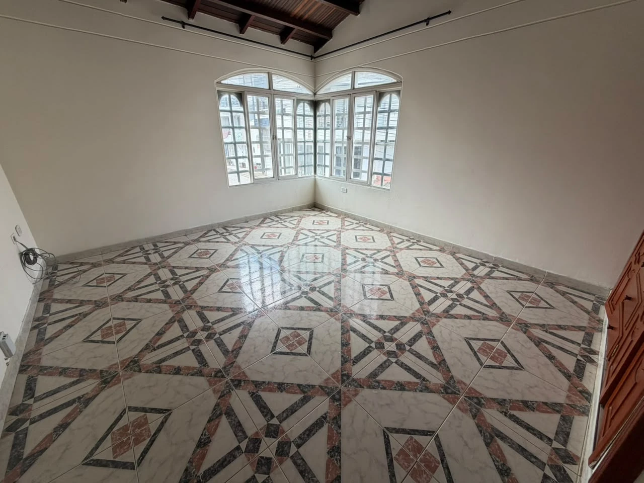 ARRIENDO CASA LOS ALPES 17301596