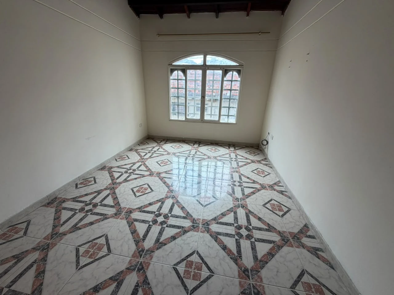 ARRIENDO CASA LOS ALPES 17301596