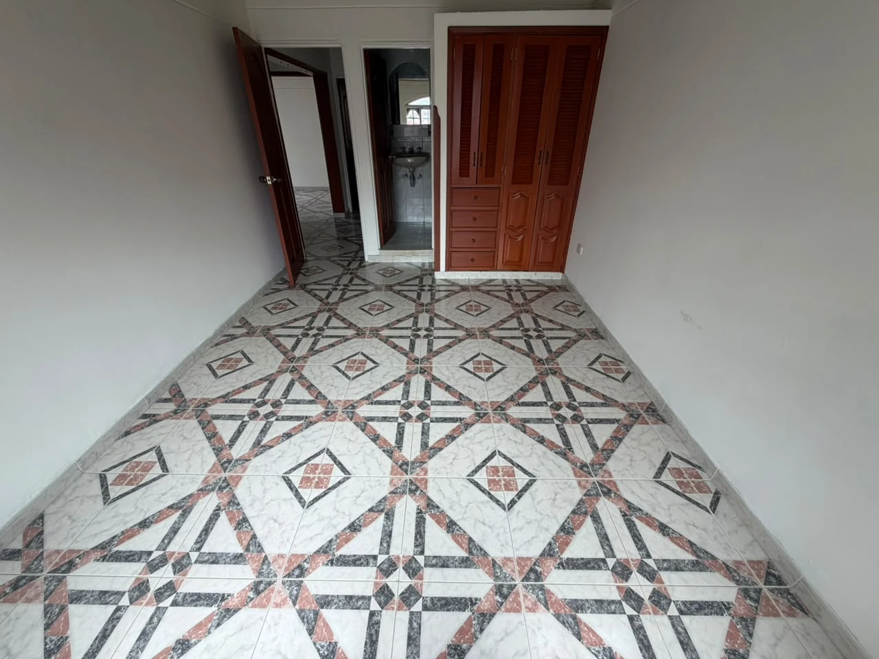 ARRIENDO CASA LOS ALPES 17301596