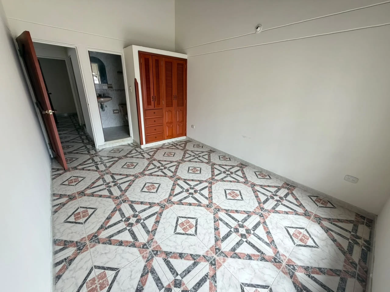 ARRIENDO CASA LOS ALPES 17301596