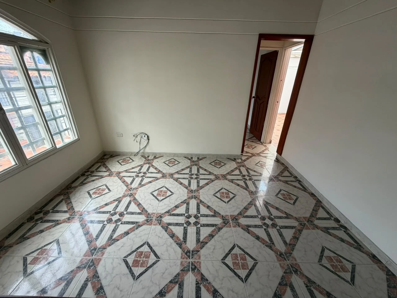 ARRIENDO CASA LOS ALPES 17301596