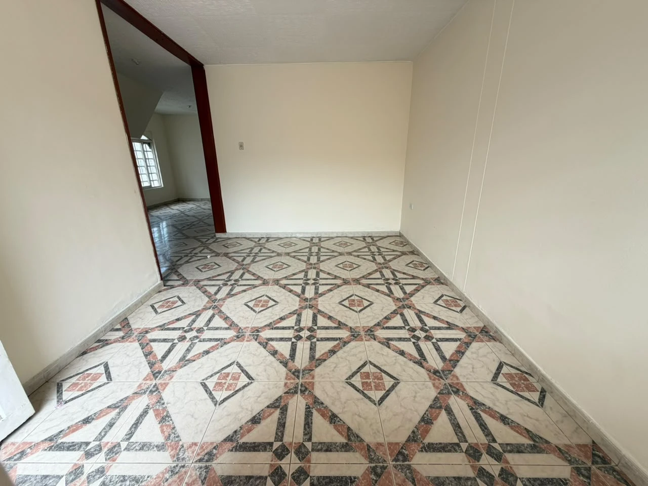 ARRIENDO CASA LOS ALPES 17301596