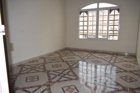 ARRIENDO CASA LOS ALPES 17301596
