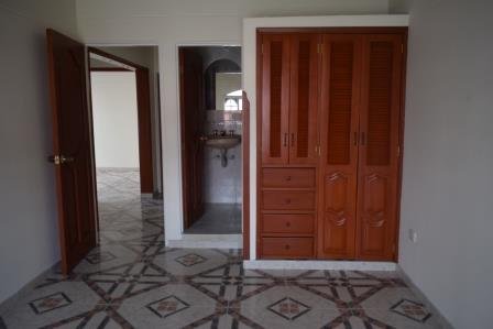 ARRIENDO CASA LOS ALPES 17301596
