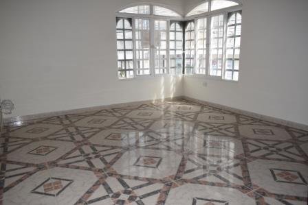 ARRIENDO CASA LOS ALPES 17301596