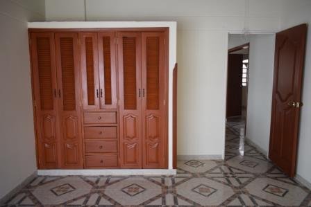 ARRIENDO CASA LOS ALPES 17301596