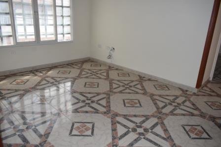ARRIENDO CASA LOS ALPES 17301596