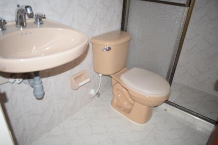 ARRIENDO CASA LOS ALPES 17301596