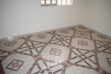 ARRIENDO CASA LOS ALPES 17301596