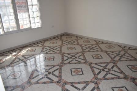 ARRIENDO CASA LOS ALPES 17301596