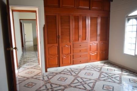 ARRIENDO CASA LOS ALPES 17301596