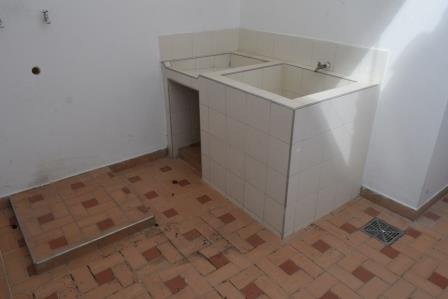 ARRIENDO CASA LOS ALPES 17301596