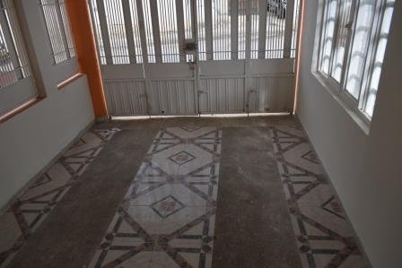 ARRIENDO CASA LOS ALPES 17301596