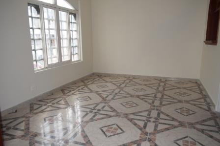 ARRIENDO CASA LOS ALPES 17301596