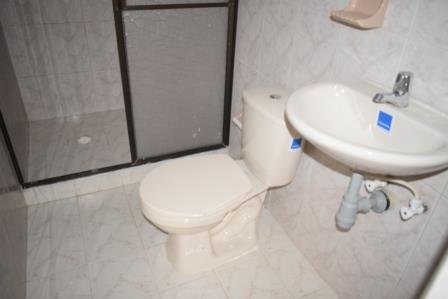 ARRIENDO CASA LOS ALPES 17301596