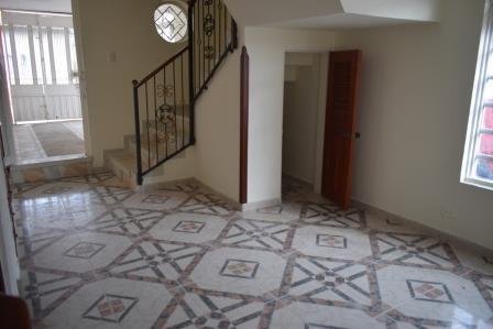ARRIENDO CASA LOS ALPES 17301596