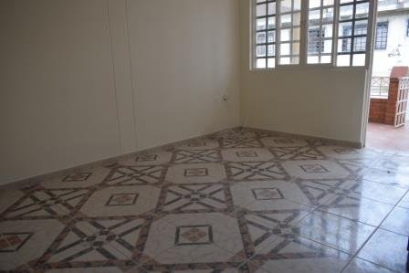 ARRIENDO CASA LOS ALPES 17301596