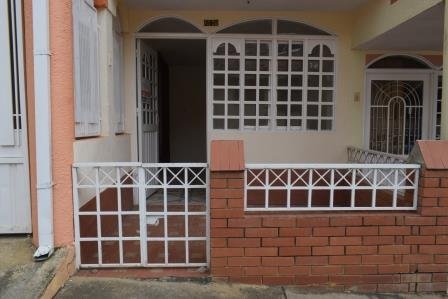 ARRIENDO CASA LOS ALPES 17301596